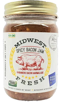 spicy-bacon-jam
